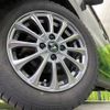suzuki hustler 2017 -SUZUKI--Hustler DAA-MR41S--MR41S-274833---SUZUKI--Hustler DAA-MR41S--MR41S-274833- image 13