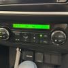 toyota auris 2012 quick_quick_ZRE186H_ZRE186-6000585 image 6
