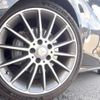 mercedes-benz b-class 2015 quick_quick_246242_WDD2462422J366843 image 14