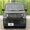 suzuki every-wagon 2020 CFJ1854022 image 14