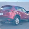 mazda cx-5 2016 CFJ1857396 image 16