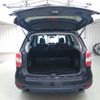 subaru forester 2015 CFJ1817384 image 13