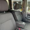 daihatsu wake 2017 -DAIHATSU--WAKE LA700S--LA700S-0096159---DAIHATSU--WAKE LA700S--LA700S-0096159- image 29