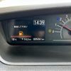 honda n-box 2022 -HONDA 【名変中 】--N BOX JF3--5188500---HONDA 【名変中 】--N BOX JF3--5188500- image 20