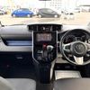 toyota roomy 2020 -TOYOTA--Roomy DBA-M900A--M900A-0444379---TOYOTA--Roomy DBA-M900A--M900A-0444379- image 18
