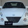 daihatsu copen 2010 -DAIHATSU--Copen ABA-L880K--L880K-0054430---DAIHATSU--Copen ABA-L880K--L880K-0054430- image 4