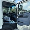 hino ranger 2009 CFJ1688944 image 62