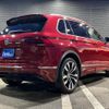 volkswagen tiguan 2018 GOO_JP_700050729330240726001 image 15