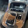 mercedes-benz amg 2017 CFJ1679383 image 11