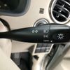 nissan roox 2009 -NISSAN 【三重 582ｾ6180】--Roox DBA-ML21S--ML21S-101643---NISSAN 【三重 582ｾ6180】--Roox DBA-ML21S--ML21S-101643- image 24