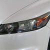honda stream 2007 CFJ1601874 image 47