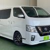 nissan caravan-van 2020 -NISSAN--Caravan Van VW6E26--114816---NISSAN--Caravan Van VW6E26--114816- image 28