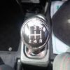 suzuki alto-works 2017 CFJ1815321 image 16