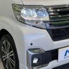 daihatsu tanto 2018 -DAIHATSU--Tanto DBA-LA600S--LA600S-0634802---DAIHATSU--Tanto DBA-LA600S--LA600S-0634802- image 13