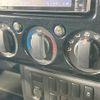 toyota fj-cruiser 2012 quick_quick_GSJ15W_GSJ15-0119812 image 6