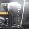 suzuki wagon-r 2011 -SUZUKI--Wagon R DBA-MH23S--MH23S-618138---SUZUKI--Wagon R DBA-MH23S--MH23S-618138- image 10