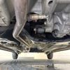 nissan moco 2012 -NISSAN--Moco DBA-MG33S--MG33S-621281---NISSAN--Moco DBA-MG33S--MG33S-621281- image 19
