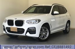 bmw x3 2018 -BMW--BMW X3 LDA-TX20--WBATX32080LB31750---BMW--BMW X3 LDA-TX20--WBATX32080LB31750-