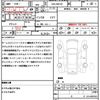 suzuki spacia 2020 quick_quick_DAA-MK53S_MK53S-684857 image 21