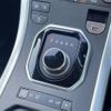 land-rover range-rover 2016 CFJ1841205 image 9