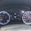 toyota crown 2019 -TOYOTA--Crown 6AA-AZSH21--AZSH21-1008058---TOYOTA--Crown 6AA-AZSH21--AZSH21-1008058- image 3