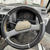 subaru sambar-truck 1994 CFJ1560122 image 6