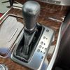 nissan fuga 2015 -NISSAN--Fuga DBA-KNY51--KNY51-600071---NISSAN--Fuga DBA-KNY51--KNY51-600071- image 10