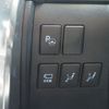 toyota alphard 2021 -TOYOTA--Alphard 6AA-AYH30W--AYH30-0125933---TOYOTA--Alphard 6AA-AYH30W--AYH30-0125933- image 28
