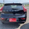 volvo v40 2018 CFJ1635836 image 6