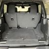 jeep wrangler 2021 CFJ1713728 image 8
