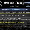 volkswagen golf 2020 CFJ1660054 image 3