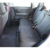 suzuki wagon-r 2024 quick_quick_5AA-MH95S_MH95S-264287 image 10