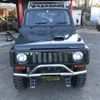 suzuki jimny 1995 ced52830b5859fdf31e2a6205df7a36e image 8