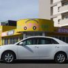 toyota allion 2010 -TOYOTA--Allion DBA-ZRT265--ZRT265-3012168---TOYOTA--Allion DBA-ZRT265--ZRT265-3012168- image 17