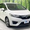 honda fit-hybrid 2016 quick_quick_GP5_GP5-1206282 image 17