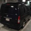 toyota hiace-wagon 2013 -TOYOTA--Hiace Wagon TRH219W--0016998---TOYOTA--Hiace Wagon TRH219W--0016998- image 7
