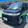 suzuki wagon-r-stingray 2010 GOO_JP_700070854230250503006 image 15