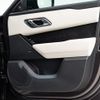 land-rover range-rover-velar 2022 CFJ1695292 image 18