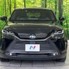 toyota harrier 2022 -TOYOTA--Harrier 6AA-AXUH80--AXUH80-0037098---TOYOTA--Harrier 6AA-AXUH80--AXUH80-0037098- image 14