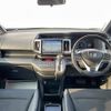 honda stepwagon 2013 CFJ1589754 image 16