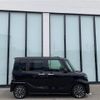 daihatsu tanto 2019 -DAIHATSU--Tanto 5BA-LA650S--LA650S-0034796---DAIHATSU--Tanto 5BA-LA650S--LA650S-0034796- image 15