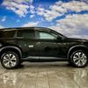 nissan x-trail 2023 quick_quick_6AA-SNT33_SNT33-019988 image 10