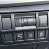 subaru impreza-wagon 2017 -SUBARU--Impreza Wagon DBA-GT7--GT7-011381---SUBARU--Impreza Wagon DBA-GT7--GT7-011381- image 3