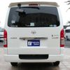toyota hiace-van 2016 CFJ1819815 image 28