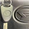 daihatsu mira-e-s 2018 -DAIHATSU--Mira e:s DBA-LA360S--LA360S-0012148---DAIHATSU--Mira e:s DBA-LA360S--LA360S-0012148- image 8