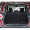 toyota pixis-joy 2019 -TOYOTA 【岐阜 596ﾏ 7】--Pixis Joy DBA-LA250A--LA250A-0016905---TOYOTA 【岐阜 596ﾏ 7】--Pixis Joy DBA-LA250A--LA250A-0016905- image 5