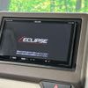 honda n-box 2021 quick_quick_JF3_JF3-5006359 image 3