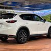 mazda cx-5 2017 -MAZDA--CX-5 LDA-KF2P--KF2P-104179---MAZDA--CX-5 LDA-KF2P--KF2P-104179- image 18