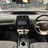 toyota prius 2017 quick_quick_DAA-ZVW50_ZVW50-6105459 image 2