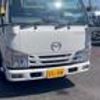 mazda titan 2020 CFJ1690010 image 66